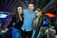 Bora Bora - Śledzik / AfterParty / WarsawShore - 7161_bedstudio-54.jpg