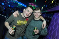 Bora Bora - Śledzik / AfterParty / WarsawShore - 7161_bedstudio-5a.jpg