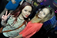 Bora Bora - Śledzik / AfterParty / WarsawShore - 7161_bedstudio-6.jpg