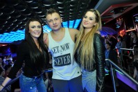Bora Bora - Śledzik / AfterParty / WarsawShore - 7161_bedstudio-77.jpg
