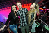 Bora Bora - Śledzik / AfterParty / WarsawShore - 7161_bedstudio-81.jpg