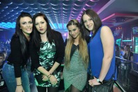 Bora Bora - Śledzik / AfterParty / WarsawShore - 7161_bedstudio-87.jpg