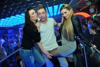 Bora Bora - Śledzik / AfterParty / WarsawShore - 7161_bedstudio-89.jpg