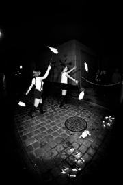 Aqarium - Gangsta Gunksta