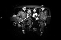 Aqarium - Gangsta Gunksta - 7164_img_0158.jpg