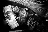 Aqarium - Gangsta Gunksta - 7164_img_0220.jpg