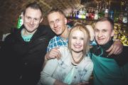 Aqarium Nysa - Single Party