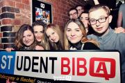 Aqarium - Student Biba