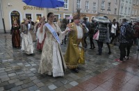 Polonez na Opolskim Rynku 2016 - 7175_foto_24opole0006.jpg