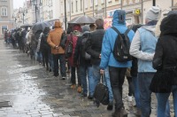 Polonez na Opolskim Rynku 2016 - 7175_foto_24opole0062.jpg