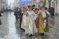 Polonez na Opolskim Rynku 2016 - 7175_foto_24opole0099.jpg