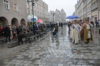 Polonez na Opolskim Rynku 2016 - 7175_foto_24opole0100.jpg