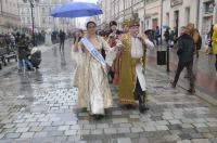 Polonez na Opolskim Rynku 2016 - 7175_foto_24opole0101.jpg