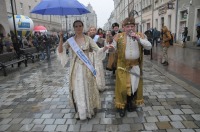 Polonez na Opolskim Rynku 2016 - 7175_foto_24opole0102.jpg