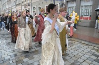 Polonez na Opolskim Rynku 2016 - 7175_foto_24opole0103.jpg