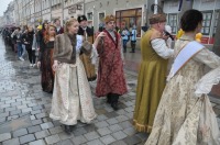 Polonez na Opolskim Rynku 2016 - 7175_foto_24opole0104.jpg