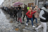 Polonez na Opolskim Rynku 2016 - 7175_foto_24opole0106.jpg