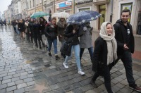 Polonez na Opolskim Rynku 2016 - 7175_foto_24opole0130.jpg