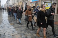 Polonez na Opolskim Rynku 2016 - 7175_foto_24opole0133.jpg