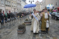 Polonez na Opolskim Rynku 2016 - 7175_foto_24opole0154.jpg