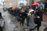 Polonez na Opolskim Rynku 2016 - 7175_foto_24opole0166.jpg