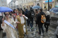 Polonez na Opolskim Rynku 2016 - 7175_foto_24opole0174.jpg