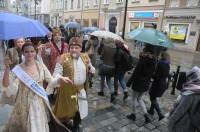 Polonez na Opolskim Rynku 2016 - 7175_foto_24opole0175.jpg