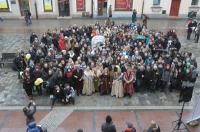 Polonez na Opolskim Rynku 2016 - 7175_foto_24opole0185.jpg