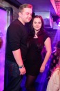 Aqarium - Kobiety Na Balety - 7176_img_5194.jpg