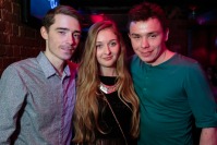 Aqarium - Kobiety Na Balety - 7176_img_5290.jpg