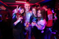 Aqarium - Kobiety Na Balety - 7176_img_5448.jpg