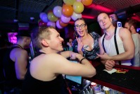 Aqarium - Kobiety Na Balety - 7176_img_5520.jpg