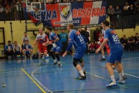 Gwardia Opole 22:28 Orlen Wisła Płock - 7177_foto_24opole0076.jpg