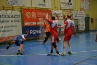 Gwardia Opole 22:28 Orlen Wisła Płock - 7177_foto_24opole0112.jpg