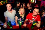 Aqarium - Facebook Party