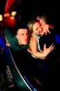 Aqarium - Facebook Party - 7182_img_1179.jpg