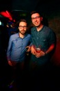 Aqarium - Facebook Party - 7182_img_1208.jpg