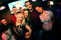 Aqarium - Facebook Party - 7182_img_1255.jpg