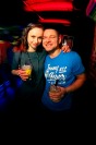 Aqarium - Facebook Party - 7182_img_1262.jpg