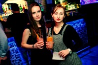 Aqarium - Facebook Party - 7182_img_1272.jpg