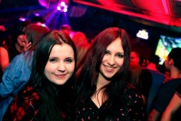 Aqarium - Facebook Party - 7182_img_1287.jpg