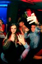 Aqarium - Facebook Party - 7182_img_1348.jpg