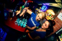 Aqarium - Facebook Party - 7182_img_1418.jpg