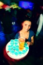 Aqarium - Facebook Party - 7182_img_1423.jpg