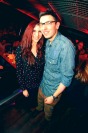 Aqarium - Facebook Party - 7182_img_1431.jpg