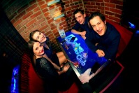 Aqarium - Facebook Party - 7182_img_1435.jpg