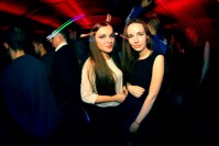 Aqarium - Facebook Party - 7182_img_1445.jpg