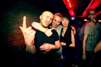 Aqarium - Facebook Party - 7182_img_1477.jpg