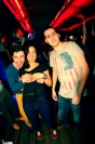 Aqarium - Facebook Party - 7182_img_1481.jpg