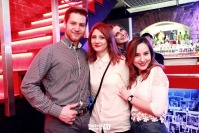 Aqarium - Student Biba - 7185_img_9632_medium.jpg